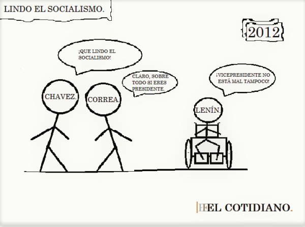 lindo socialismo (2)